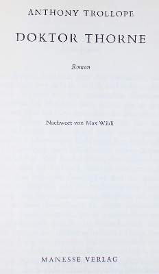 Bild Nr.1: 130-1528 Manesse Bibliothek der Weltliteratur.: (Literatur und illustrierte Bücher 20.Jahrhundert - Alte Literatur in modernen Ausgaben)