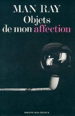 Bild Nr.1: 130-1532 Man Ray.: (Man Ray)