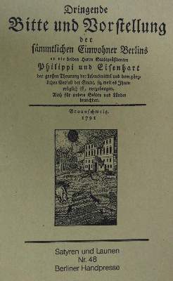 Bild Nr.1: 130-1544 Mussati,A.: (Literatur und illustrierte Bücher 20.Jahrhundert - Alte Literatur in modernen Ausgaben)