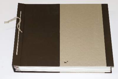 Bild Nr.6: 130-1557 Vevaiswerk.: (Photographie)