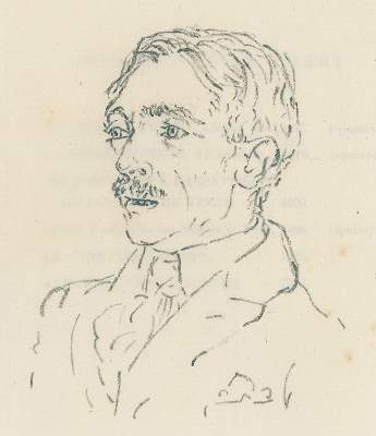 Bild Nr.1: 130-1558 Valery,P.: (Picasso)