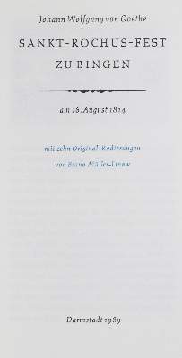 Bild Nr.2: 130-1563 Darmstadt.: (Pressendrucke)