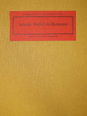 Bild Nr.1: 130-1564 Edition Tiessen.: (Pressendrucke)