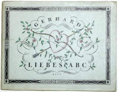 Bild Nr.1: 130-1566 Fünf: (Pressendrucke)