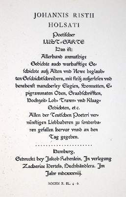 Bild Nr.1: 130-1567 Fünf: (Pressendrucke)