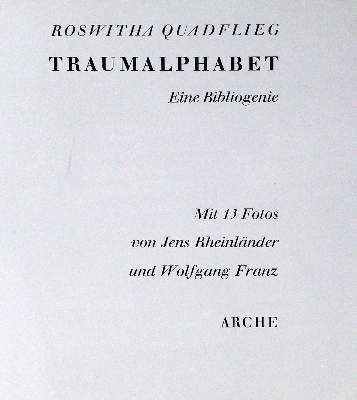 Bild Nr.2: 130-1573 Sammlung: (Pressendrucke)
