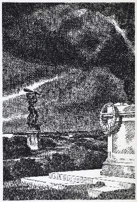 Bild Nr.1: 130-1576 Sammlung: (Pressendrucke)