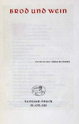 Bild Nr.2: 130-1576 Sammlung: (Pressendrucke)