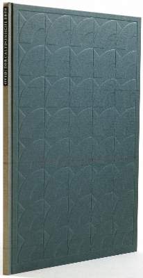 Bild Nr.5: 130-1600 Kleist,H.v.: (Rohse)