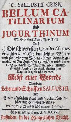 Bild Nr.2: 130-1602 Rückgänge: (Literatur und illustrierte Bücher 20.Jahrhundert - Alte Literatur in modernen Ausgaben)
