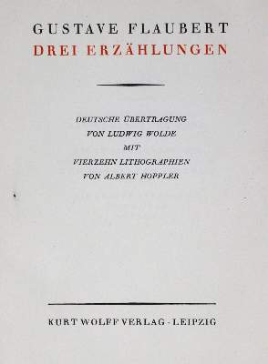 Bild Nr.2: 130-1610 Sammlung: (Literatur und illustrierte Bücher 20.Jahrhundert - Alte Literatur in modernen Ausgaben)