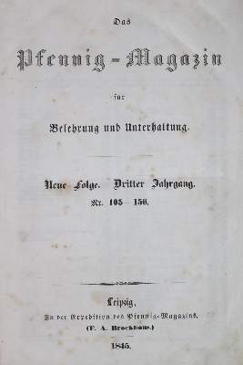 Bild Nr.12: 130-1617 Schmidt,A.: (Literatur und illustrierte Bücher 20.Jahrhundert - Alte Literatur in modernen Ausgaben)