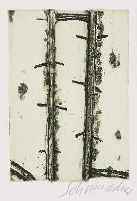 Bild Nr.1: 130-1623 Meister,E.: (Schumacher)