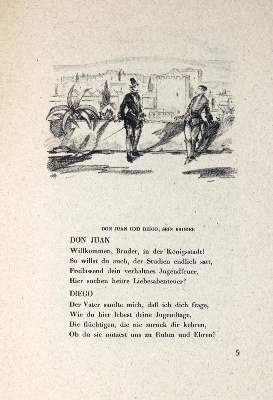 Bild Nr.2: 130-1631 Lenau,N.: (Steiner-Prag)