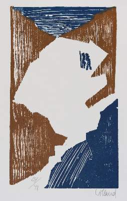 Bild Nr.1: 130-1660 Willand,D.: (Literatur und illustrierte Bücher 20.Jahrhundert - Alte Literatur in modernen Ausgaben)