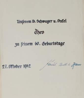 Bild Nr.1: 130-1684 (Lonicer,A.: (Botanik, Kräuterbücher)