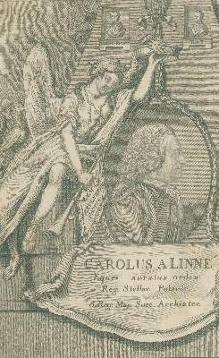 Bild Nr.1: 130-1727 (Zorn,J.): (Botanik)