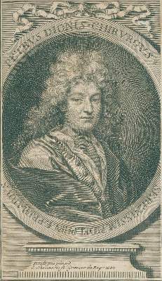 Bild Nr.1: 130-1732 Dionis,(P.).: (Medizin)