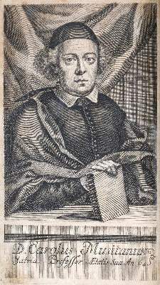 Bild Nr.2: 130-1738 (Venette,N.: (Medizin, Gynäkologie)