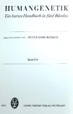 Bild Nr.12: 130-1746 Le Dran,H.F.: (Medizin)