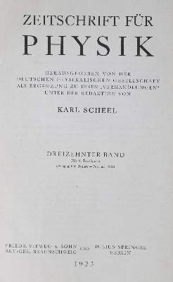 Bild Nr.1: 130-1751 Delondre,A. u. A.Bouchardat.: (Medizin, Pharmazie)