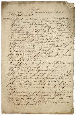 Bild Nr.1: 130-1761 Sammlung: (Medizin)