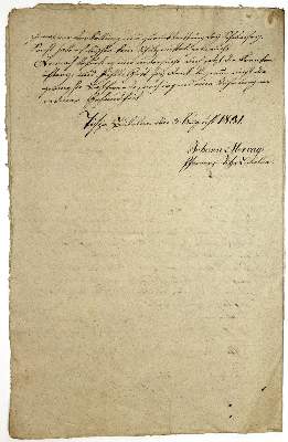 Bild Nr.2: 130-1761 Sammlung: (Medizin)