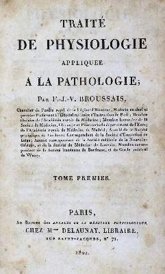Bild Nr.3: 130-1783 Brande,W.T.: (Sammlung von Professor Dr.Dr. Johannes Büttner)