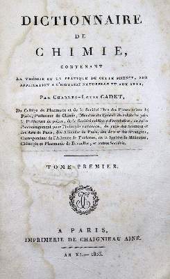 Bild Nr.5: 130-1785 Bunsen,R. u. H.E.Roscoe.: (Sammlung von Professor Dr.Dr. Johannes Büttner)