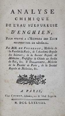 Bild Nr.10: 130-1799 Folin,O.: (Sammlung von Professor Dr.Dr. Johannes Büttner)