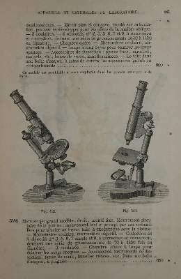 Bild Nr.1: 130-1800 Fontaine,G. u. A.: (Sammlung von Professor Dr.Dr. Johannes Büttner)