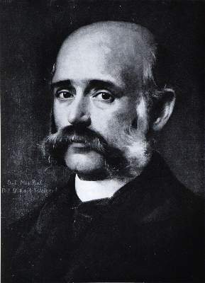 Bild Nr.2: 130-1809 Hatchett,C.: (Sammlung von Professor Dr.Dr. Johannes Büttner)