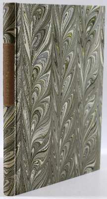 Bild Nr.4: 130-1809 Hatchett,C.: (Sammlung von Professor Dr.Dr. Johannes Büttner)