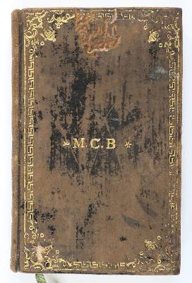 Bild Nr.3: 130-181 Officium sacrorum: (Handschriften)
