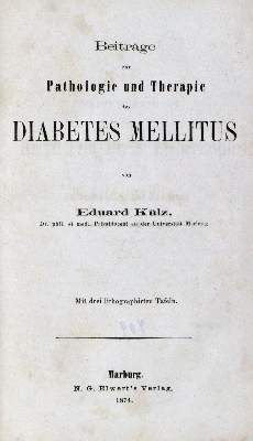 Bild Nr.2: 130-1822 Kühne,W. (Hrsg.).: (Sammlung von Professor Dr.Dr. Johannes Büttner)