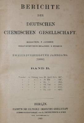 Bild Nr.4: 130-1828 Leitz,E.: (Sammlung von Professor Dr.Dr. Johannes Büttner)
