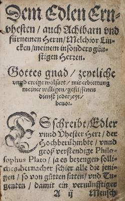 Bild Nr.1: 130-1840 (Metri,N.de.: (Sammlung Dr. Krull, Medizin)