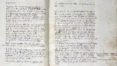 Bild Nr.3: 130-1854 Physiologie.: (Sammlung von Professor Dr.Dr. Johannes Büttner)
