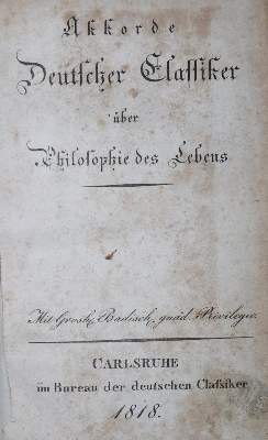 Bild Nr.1: 130-186 Hartknoch,C.: (Alte Drucke, Handschriften und Theologie)