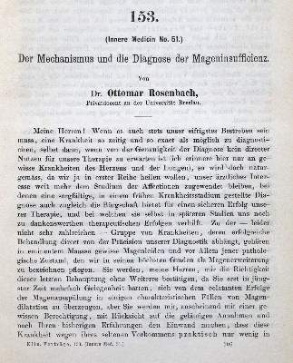 Bild Nr.3: 130-1864 Sammlung: (Sammlung von Professor Dr.Dr. Johannes Büttner)