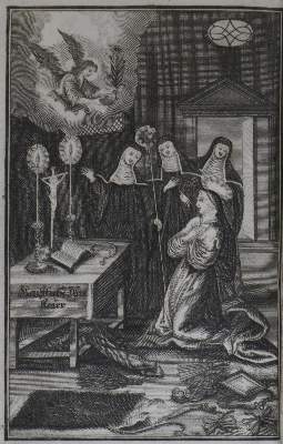 Bild Nr.1: 130-187 Haslang,M.H.C.v.: (Alte Drucke, Handschriften und Theologie)