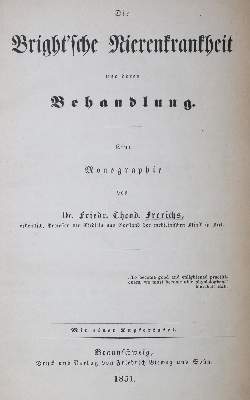 Bild Nr.1: 130-1873 Sammlung: (Sammlung von Professor Dr.Dr. Johannes Büttner)