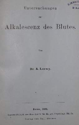Bild Nr.1: 130-1879 Sammlung: (Sammlung von Professor Dr.Dr. Johannes Büttner)