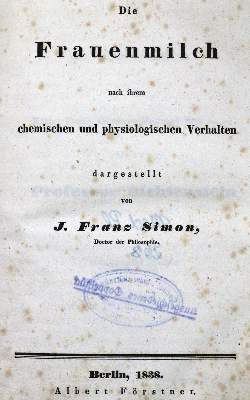 Bild Nr.3: 130-1886 Siebert,A.: (Sammlung von Professor Dr.Dr. Johannes Büttner)