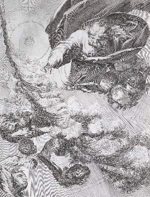 Bild Nr.3: 130-1901 Buffon,G.L.L.: (Zoologie)
