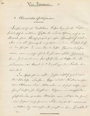 Bild Nr.2: 130-1907 Legrand,A.: (Zoologie, Fasane)