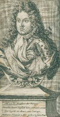 Bild Nr.1: 130-195 Histoire des amours du Marechal Bouflers,: (Alte Drucke, Handschriften und Theologie)