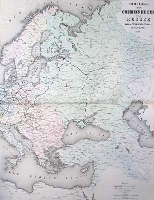 Bild Nr.1: 130-1963 (Diderot, D. u. J. d'Alembert).: (Verschiedene Gebiete - Varia)