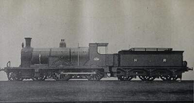 Bild Nr.1: 130-1970 Railway Magazine, The.: (Verschiedene Gebiete - Varia, Eisenbahn)