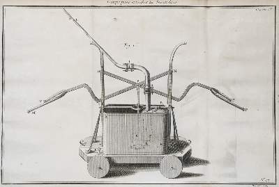 Bild Nr.2: 130-1976 Gallon,(J.-G.).: (Verschiedene Gebiete - Varia)